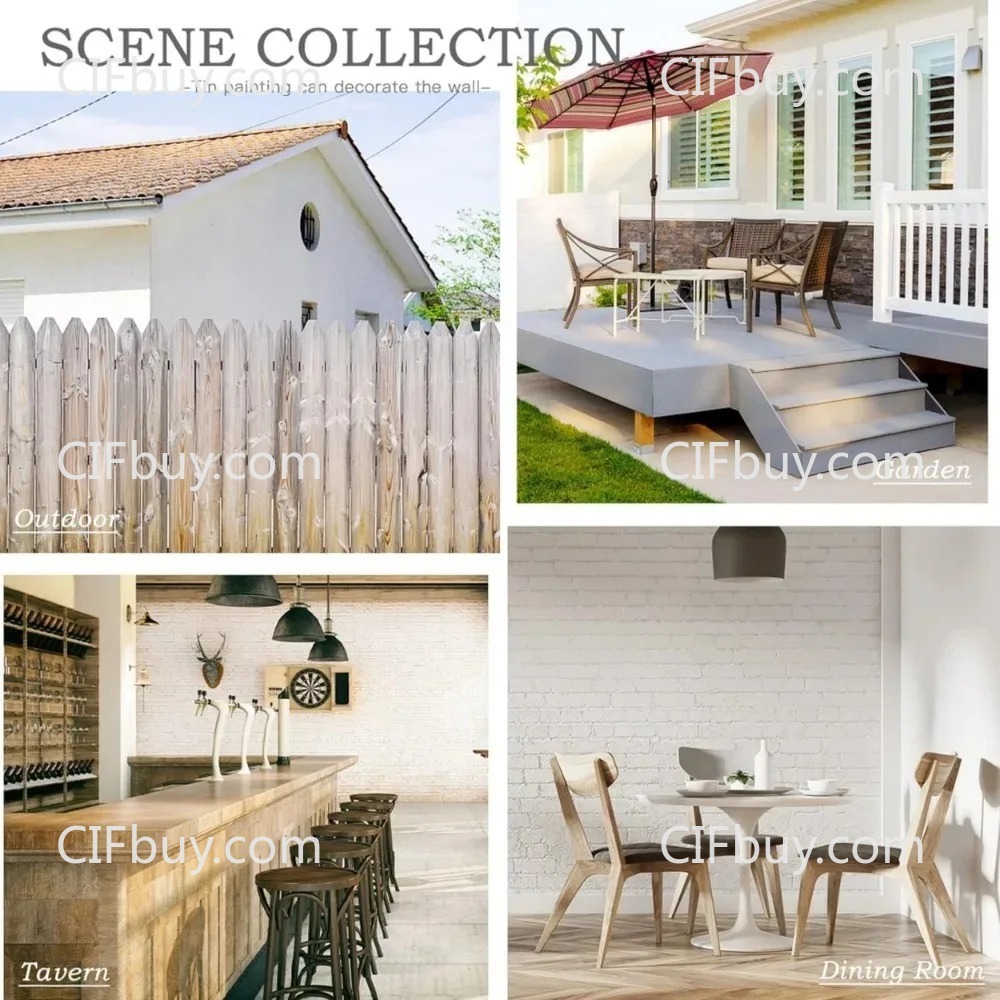 [2D Płaski] Personalizowany Ni – Home Decor Tree recenzja i cena