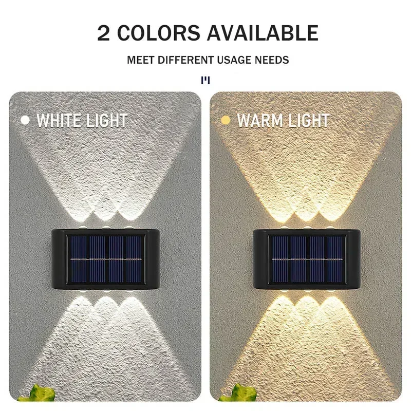 Zewnętrzna wodoodporna lampa s – Home Decor Outdoor recenzja i cena