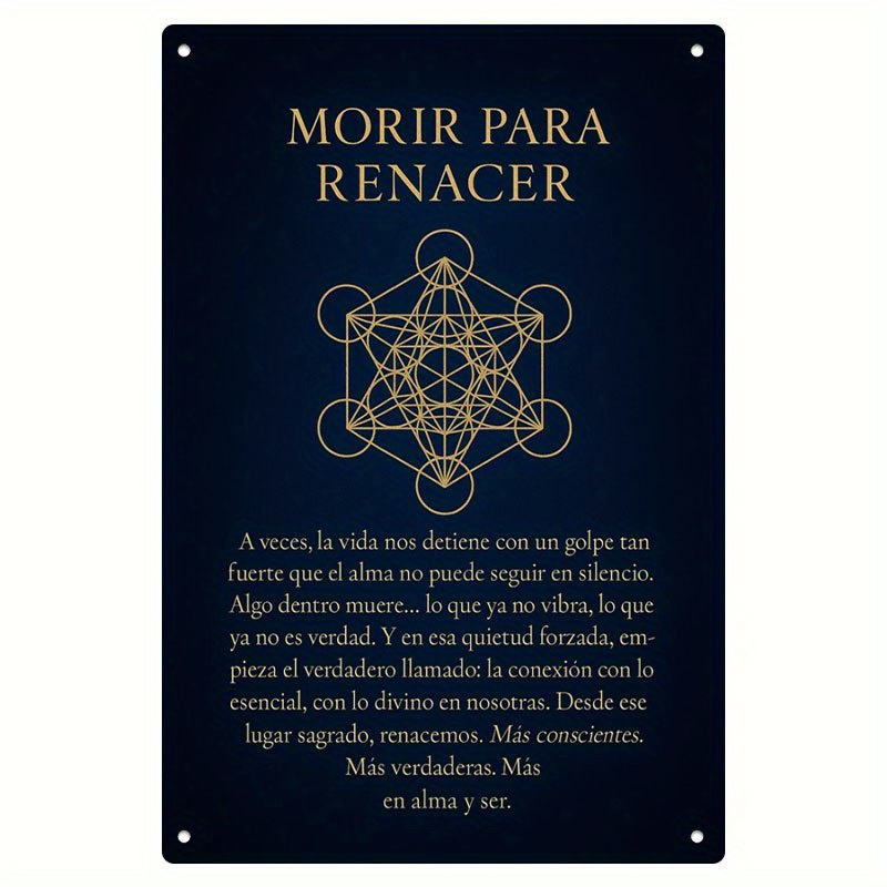 CIFBUY Vintage Kabbalah Drzewo – Home Decor Tree recenzja i cena