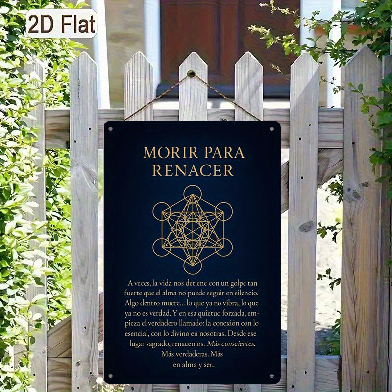 CIFBUY Vintage Kabbalah Drzewo – Home Decor Tree recenzja i cena