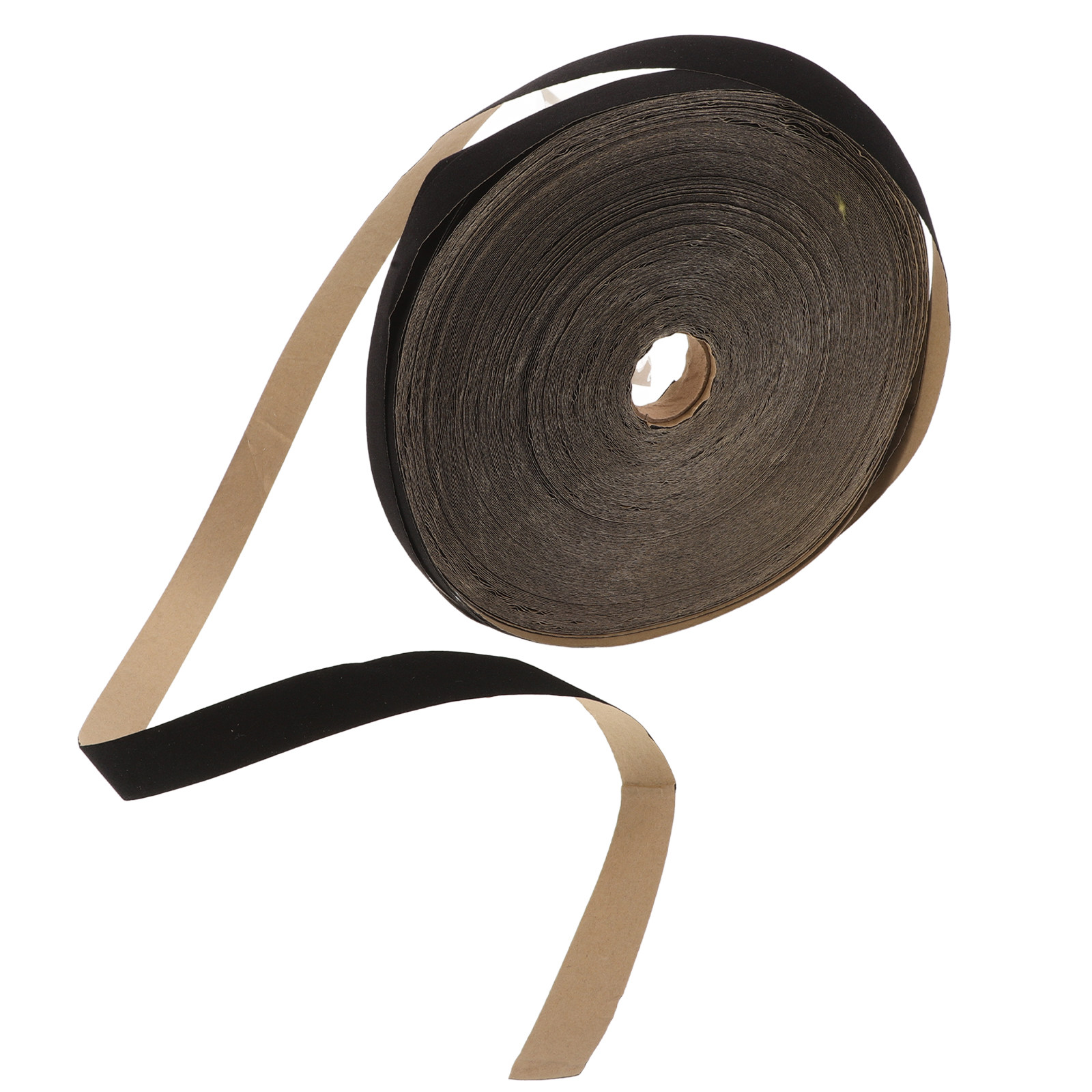 1 szt. Samoprzylepna, czarna m – Bamboo Photo Frame recenzja i cena