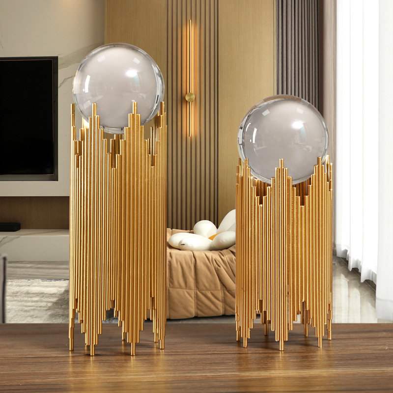Dekoracja domu Przedmiot do sa – Home Decor Catalog recenzja i cena