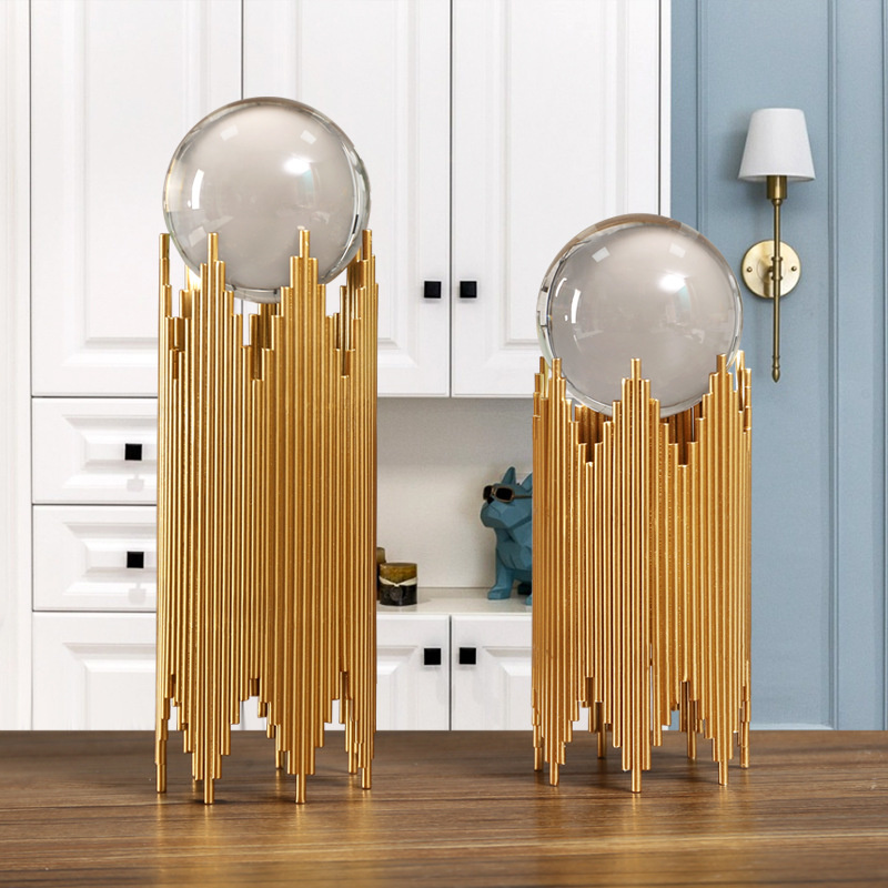 Dekoracja domu Przedmiot do sa – Home Decor Catalog recenzja i cena