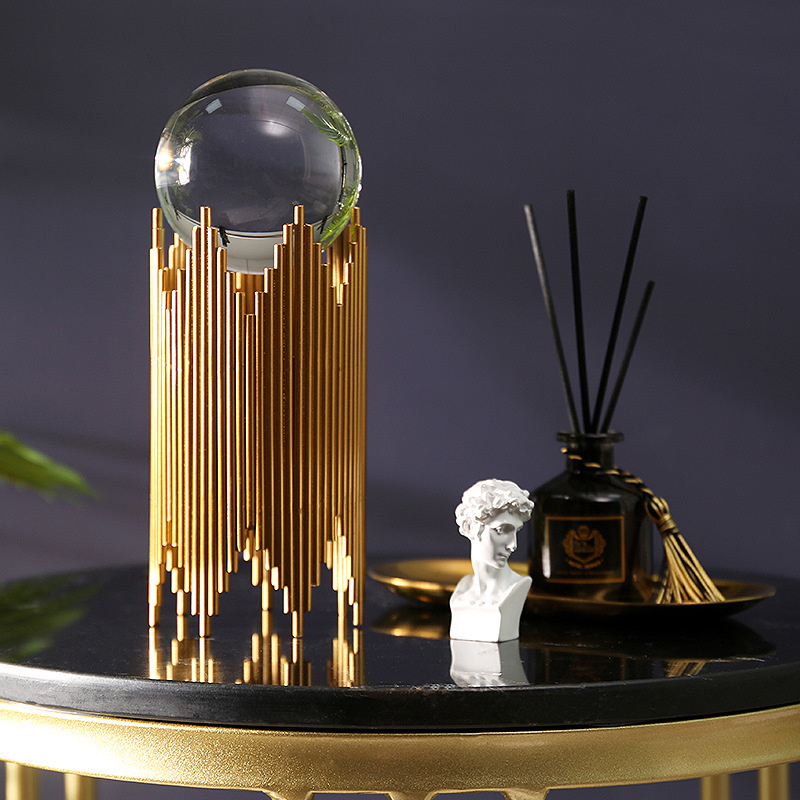 Dekoracja domu Przedmiot do sa – Home Decor Catalog recenzja i cena