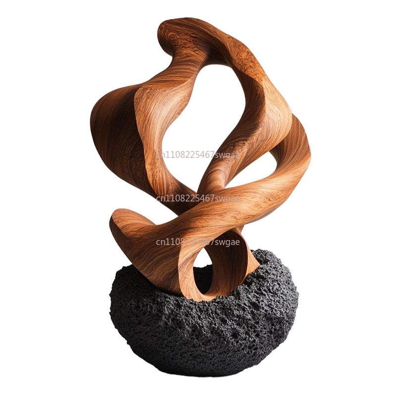 Dekoracyjne akcesoria do domu: – Home Decor Tree recenzja i cena