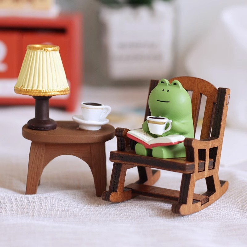 Urocza, lecznicza, mała dekora – Home Decor Catalog recenzja i cena
