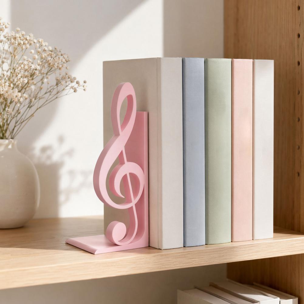 Dekoracja z motywem muzycznym, – Home Decor Catalog recenzja i cena
