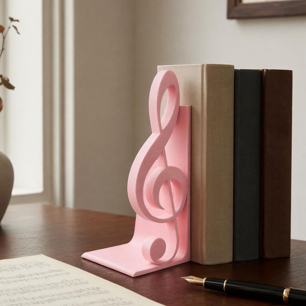 Dekoracja z motywem muzycznym, – Home Decor Catalog recenzja i cena