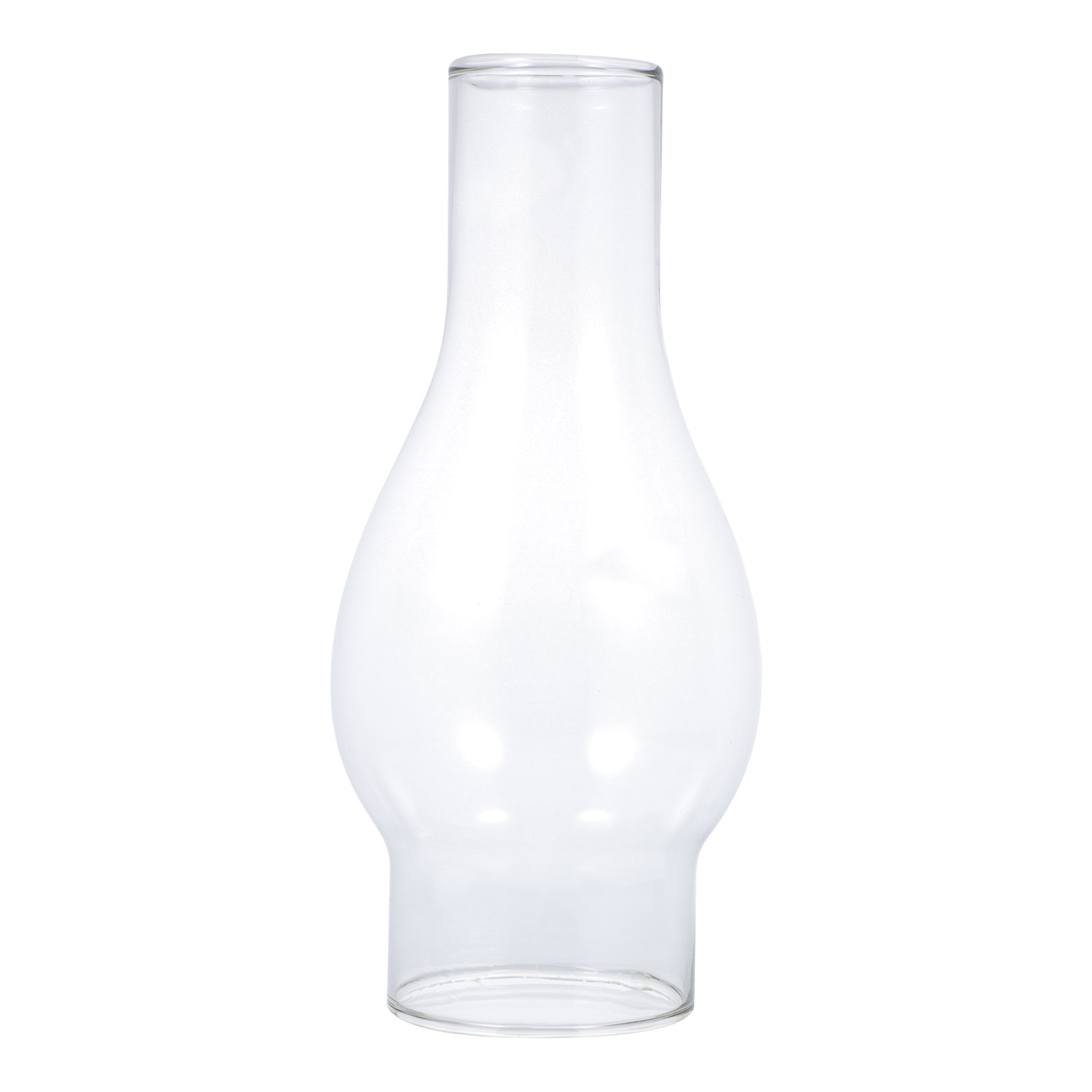 Kreatywna szklana osłona lampy – Home Decor Store recenzja i cena