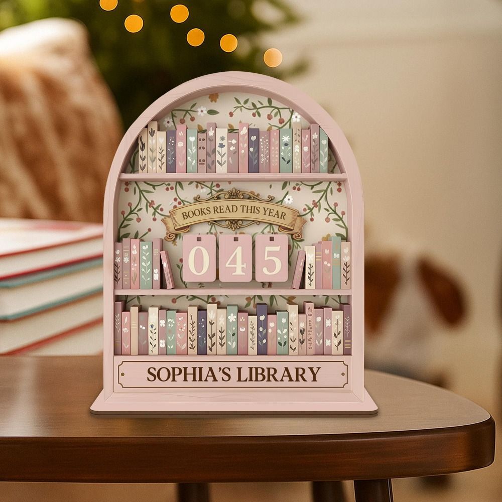 Nowy Drewniany Zegar Czytelczy – Home Decor Catalog recenzja i cena