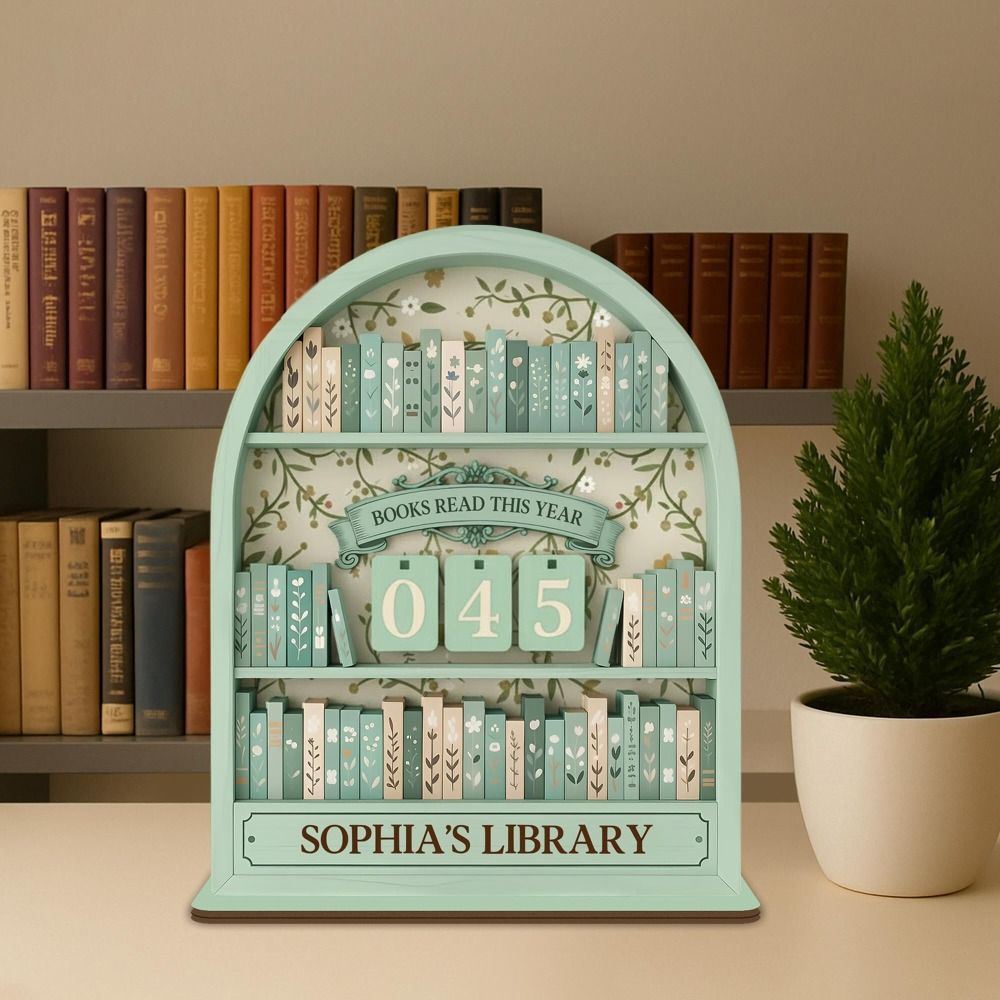 Nowy Drewniany Zegar Czytelczy – Home Decor Catalog recenzja i cena