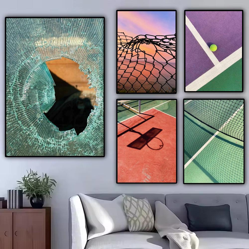 Obraz Burak Boylu w stylu Japa – Home Decor Japandi Style recenzja i cena