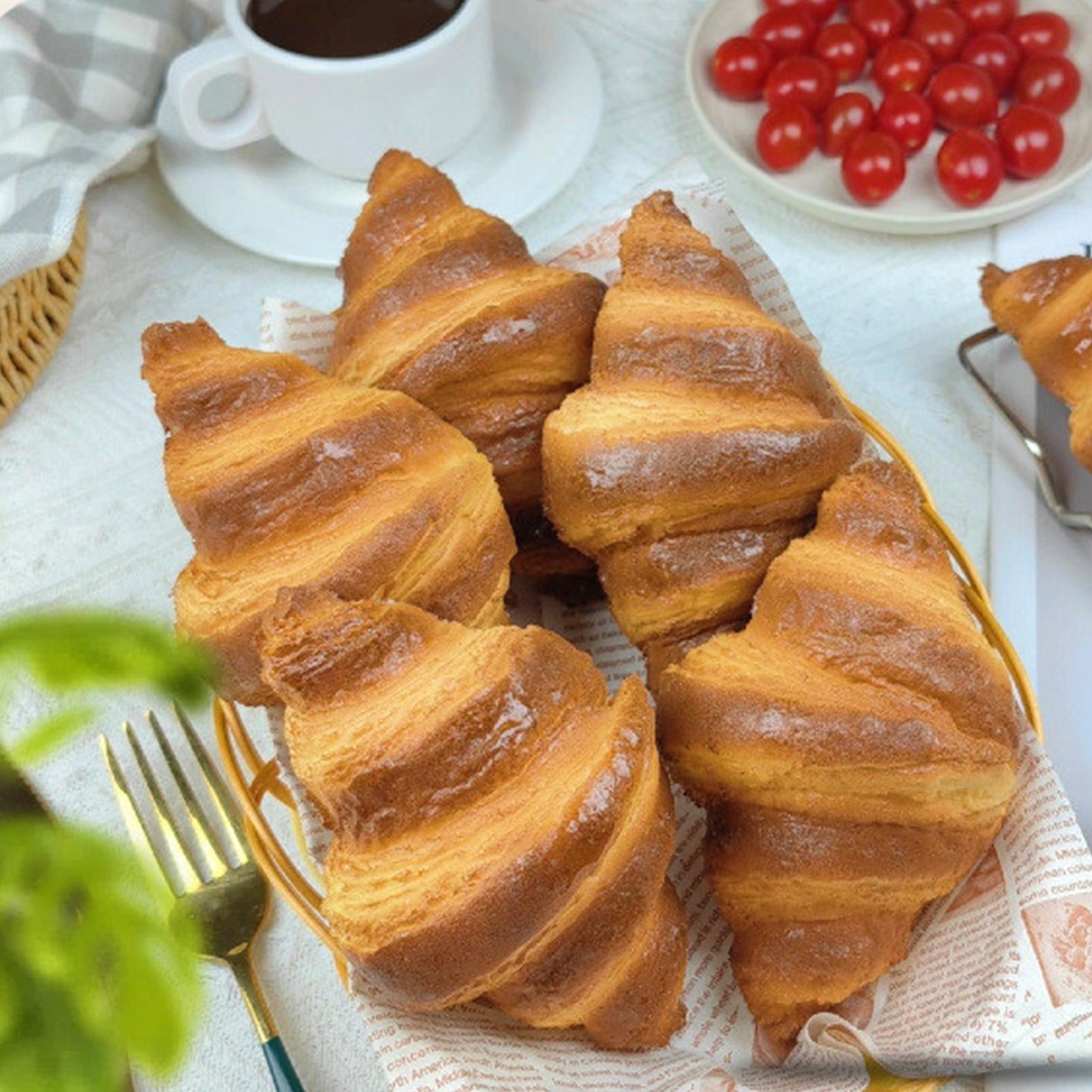 Sztuczne modele żywności, rekw – Home Decor Store recenzja i cena