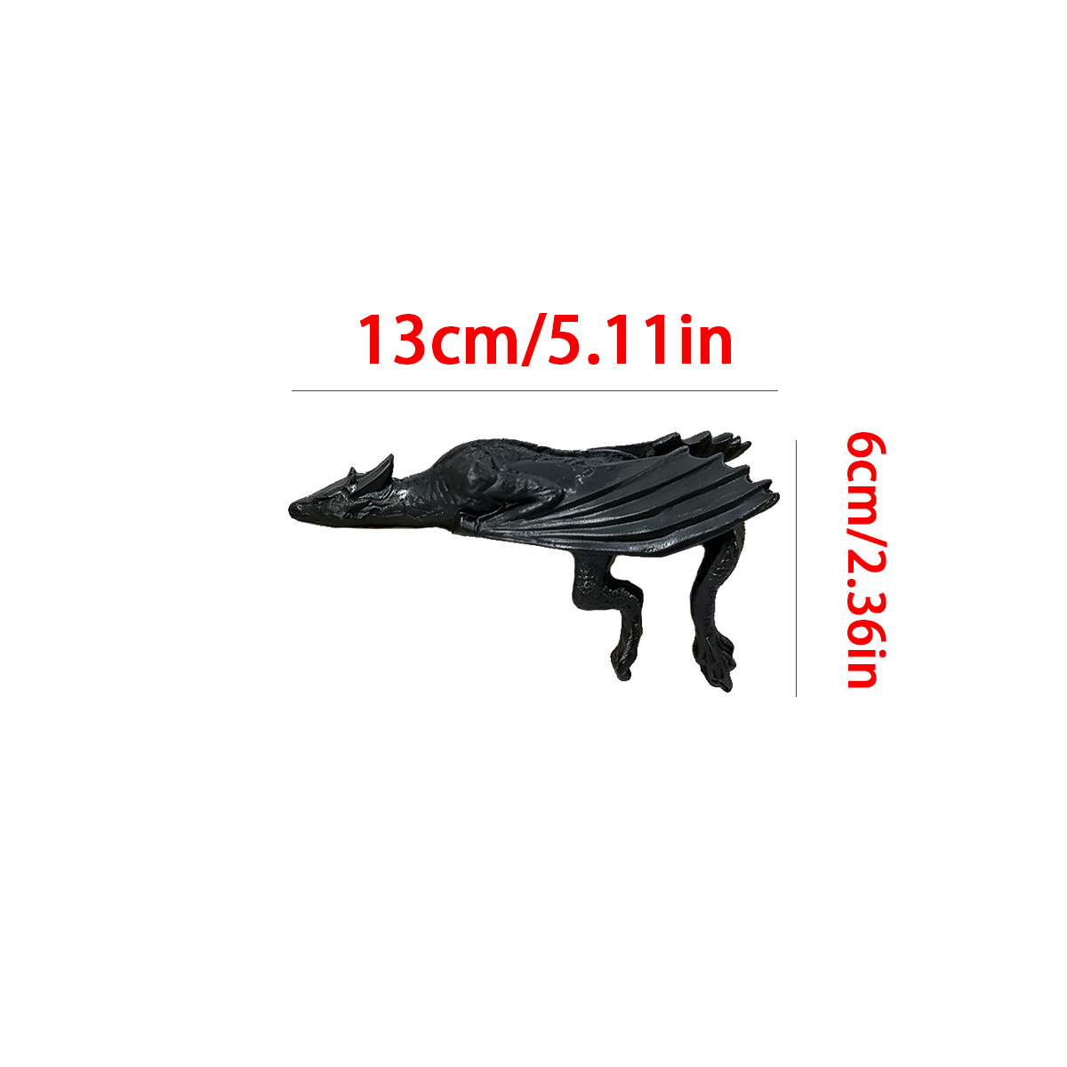 1 szt. Ozdoba z żywicy, dekora – Home Decor Catalog recenzja i cena