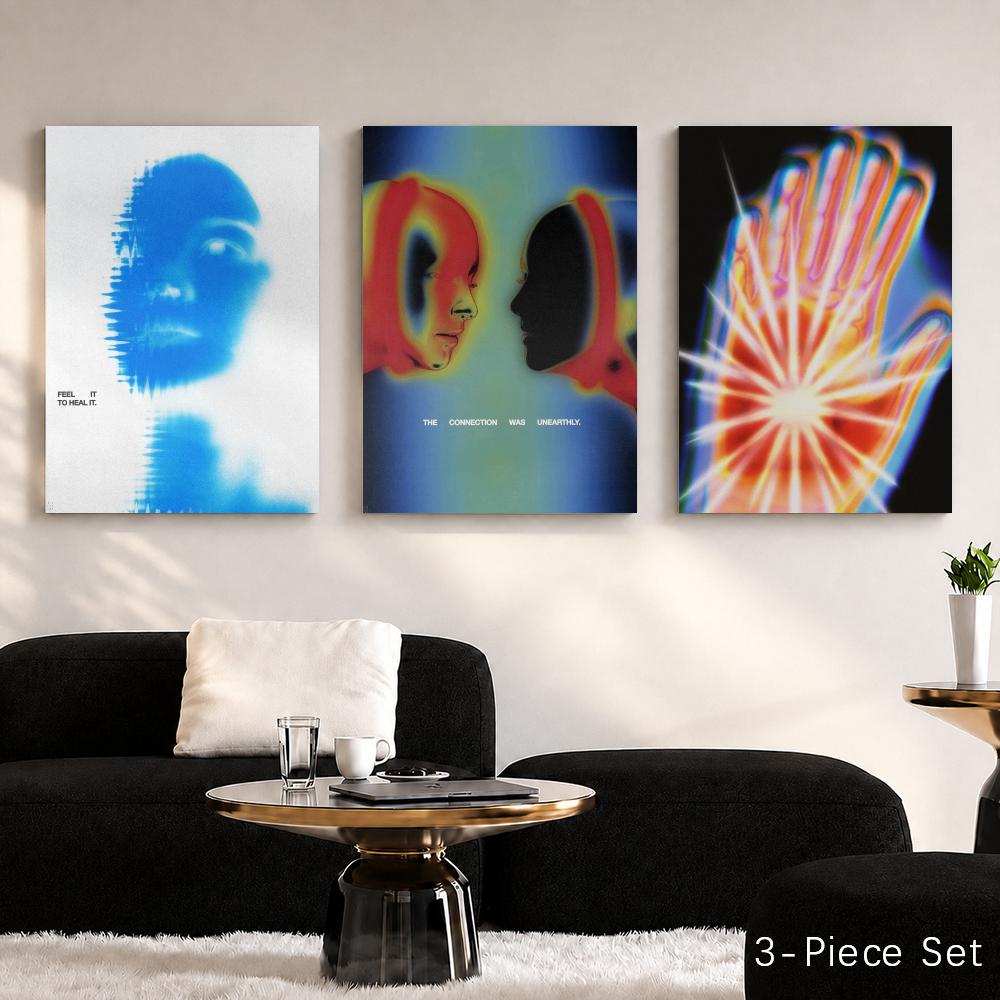 Obraz na płótnie w stylu Japan – Home Decor Japandi Style recenzja i cena