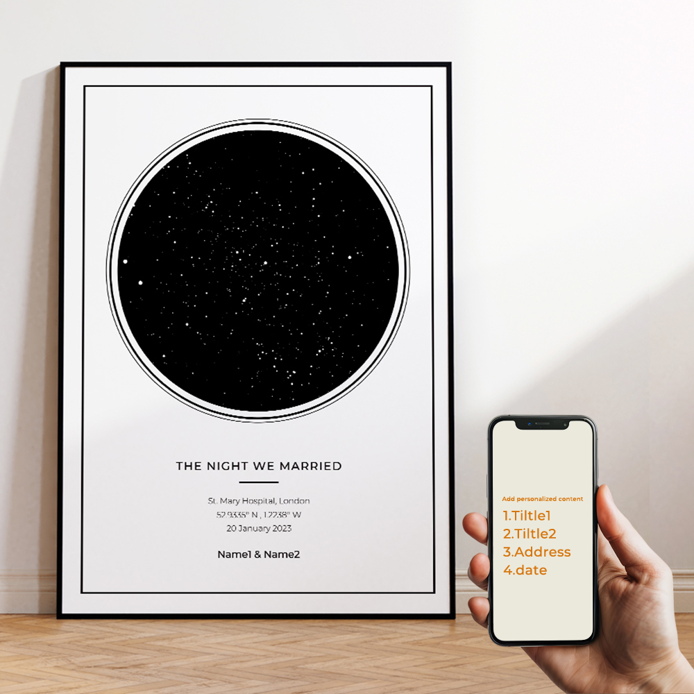 Nowoczesne, personalizowane ob – Home Decor Aesthetic recenzja i cena