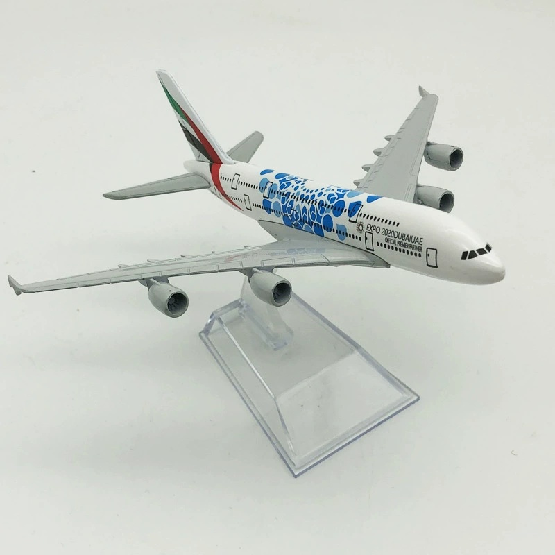 16cm stop metalu Air EXPO 2020 – Home Decor Expo recenzja i cena