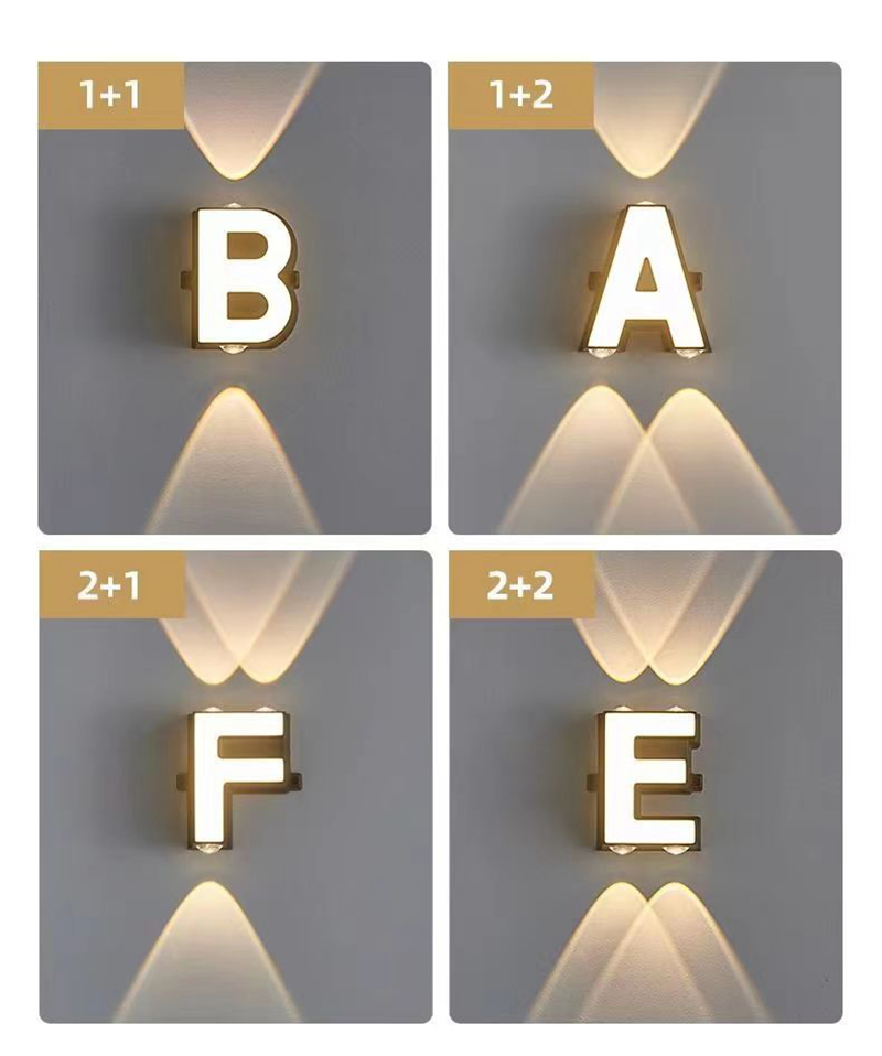 Zewnętrzna wodoodporna lampa ś – Home Decor Outdoor recenzja i cena