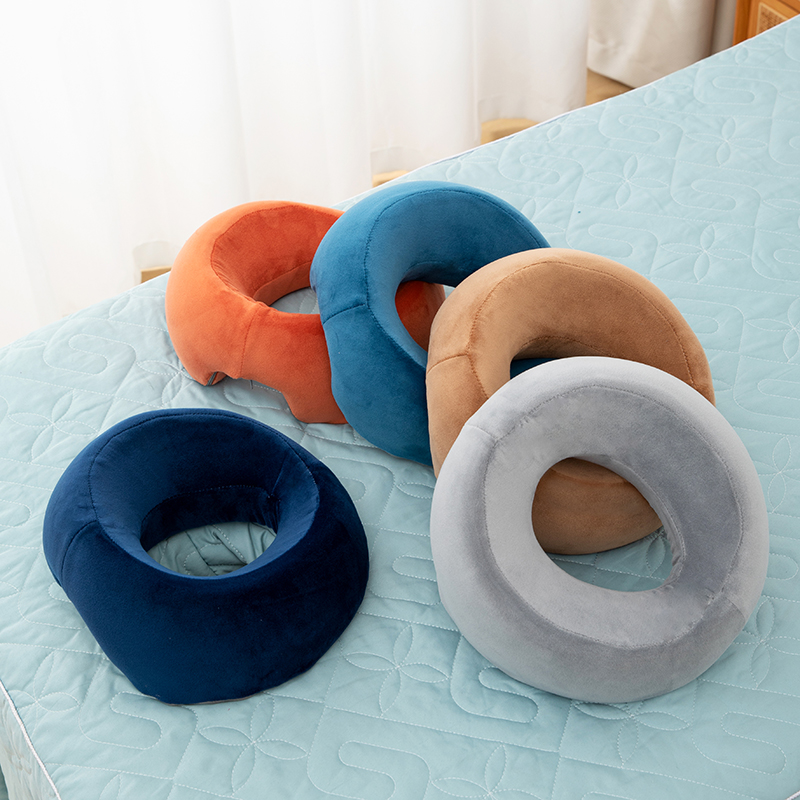 1 sztuka okrągłej, podtrzymują – Home Decor Store recenzja i cena
