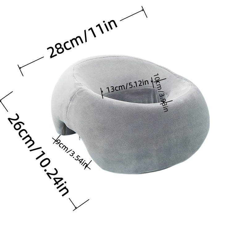 1 sztuka okrągłej, podtrzymują – Home Decor Store recenzja i cena